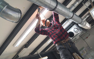 WB-01-2019-Nr-973-Torsten