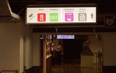 WB-03-2019-Nr-973-Schilder