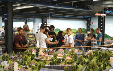 WB-04-2019-Nr-973-Beachvolleyball