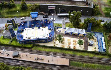 WB-05-2019-Nr-973-Beachvolleyball