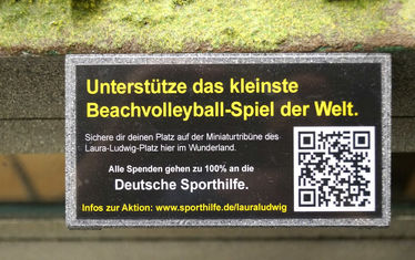 WB-06-2019-Nr-973-Beachvolleyball