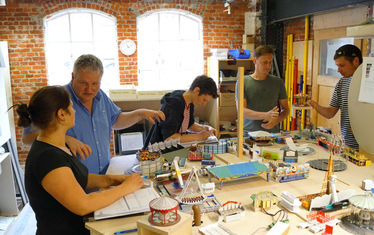 WB-09-2019-Nr-973-Kirmes