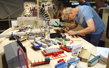 WB-10-2019-Nr-973-Kirmes