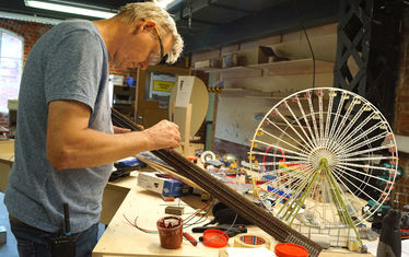 WB-11-2019-Nr-973-Kirmes