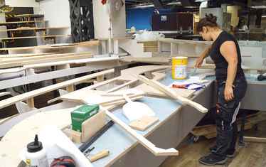 WB-12-2019-Nr-973-Monaco