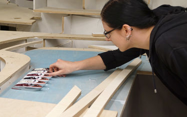 WB-13-2019-Nr-973-Monaco