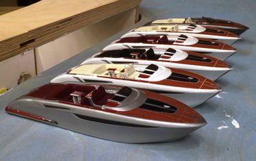 WB-14-2019-Nr-973-Monaco