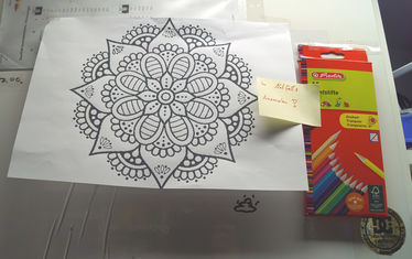 WB-15-2019-Nr-973-Entspannung