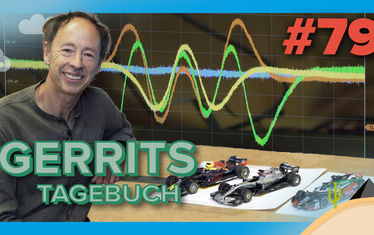 Vorlage youtube thumb GTB79