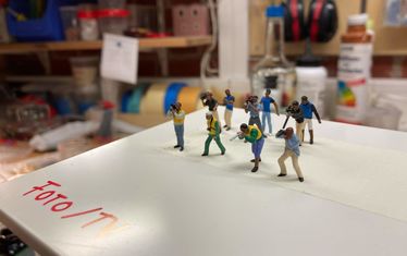 Wb 01 kw 28 2021 n 1081 presse