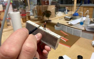 Wb 02 kw 28 2021 n 1081 bemalen