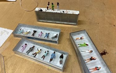 Wb 03 kw 28 2021 n 1081 figuren