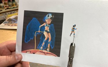 Wb 05 kw 28 2021 n 1081 rio