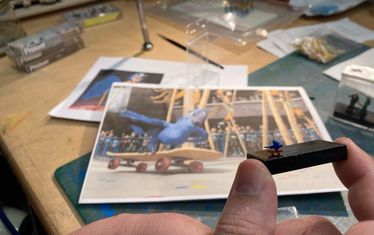 Wb 06 kw 28 2021 n 1081 ara