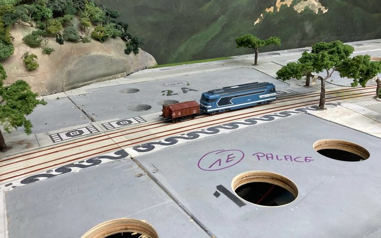 Wb 07 kw 28 2021 n 1081 zug