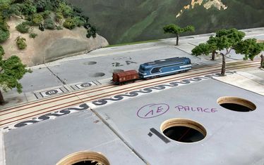 Wb 07 kw 28 2021 n 1081 zug