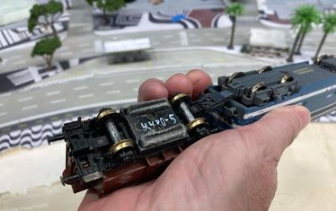 Wb 08 kw 28 2021 n 1081 reinigung