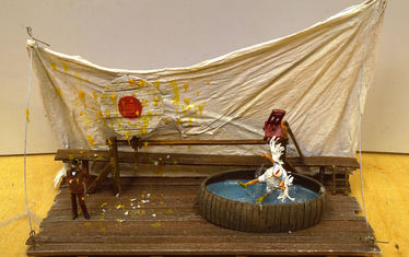 WB-01-2019-Nr-974-Kirmes