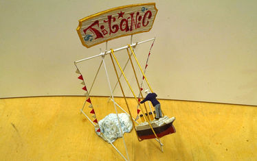 WB-02-2019-Nr-974-Kirmes
