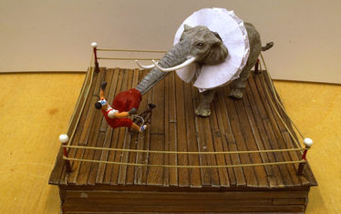 WB-03-2019-Nr-974-Kirmes