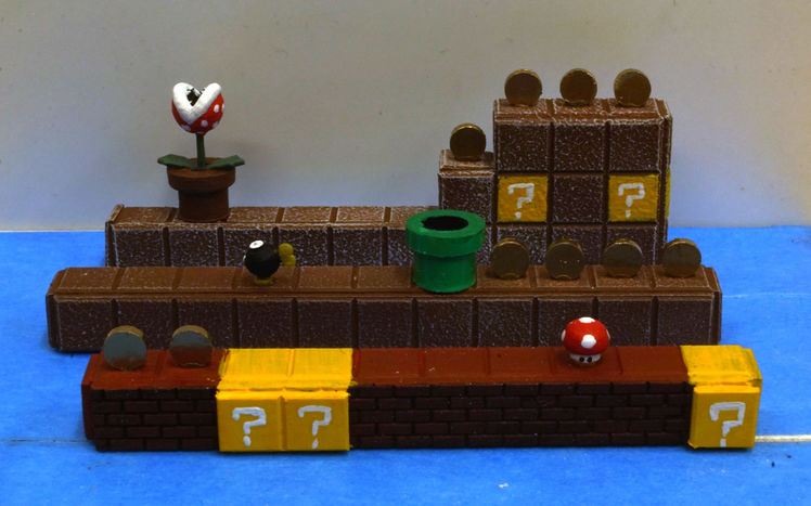 WB-07-2019-Nr-974-Mario Haus