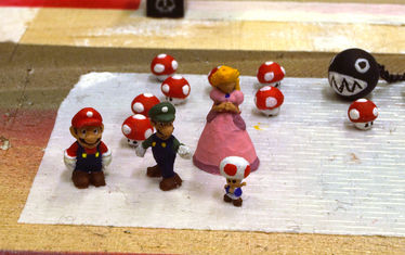 WB-08-2019-Nr-974-Mario Haus