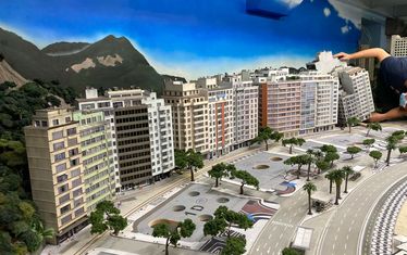 Wb 01 kw 30 2021 n 1083 bebauung