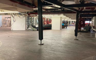 Wb 03 kw 30 2021 n 1083 verkabelung