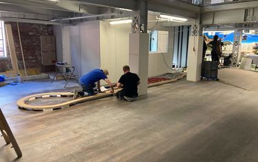 Wb 02 kw 30 2021 n 1083 gleisbau