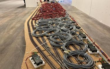 Wb 03 kw 30 2021 n 1083 kabel