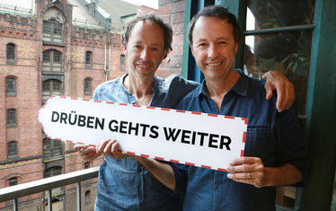 Pressefoto-brauns-drueben