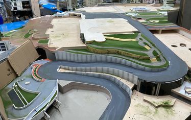 Wb 04 kw 30 2021 n 1083 monaco