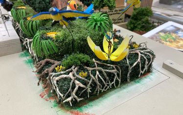 Wb 05 kw 30 2021 n 1083 karnevalswagen