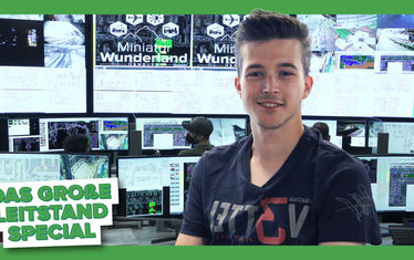 Vorlage youtube thumb LSF V2