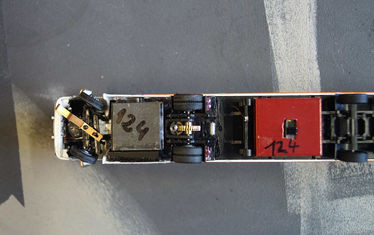 WB-01-2019-Nr-975-Fahrzeug124