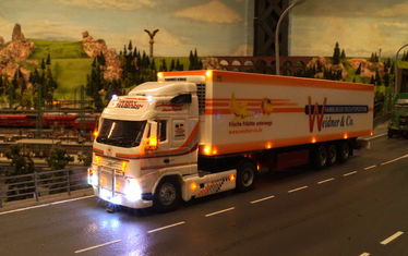 WB-05-2019-Nr-975-Fahrzeug124