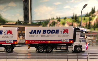 WB-06-2019-Nr-975-Fahrzeug Bode