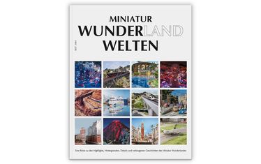 Cover 20 jahre ansicht dt
