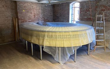 Wb 01 kw 29 2021 n 1084 olympia