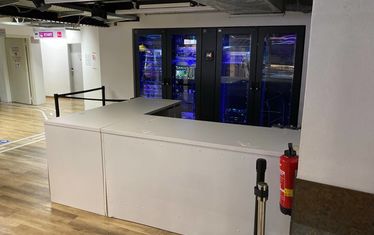 Wb 02 kw 29 2021 n 1084 tresen