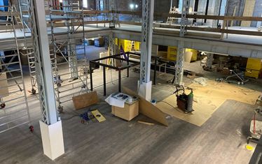 Wb 03 kw 29 2021 n 1084 bauarbeiten