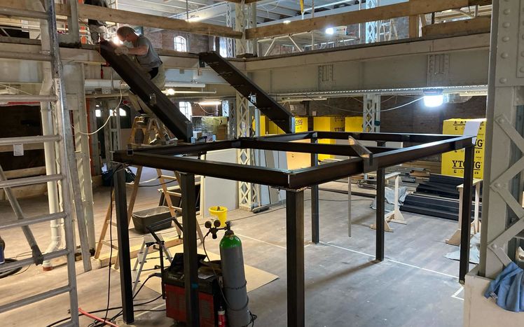 Wb 04 kw 29 2021 n 1084 treppe