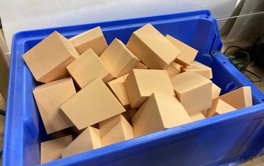 Wb 05 kw 29 2021 n 1084 klotz