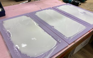 Wb 06 kw 29 2021 n 1084 gussform