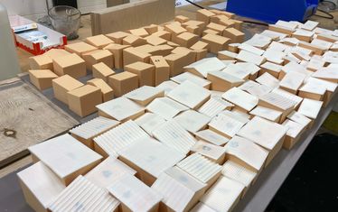 Wb 07 kw 29 2021 n 1084 stellprobe