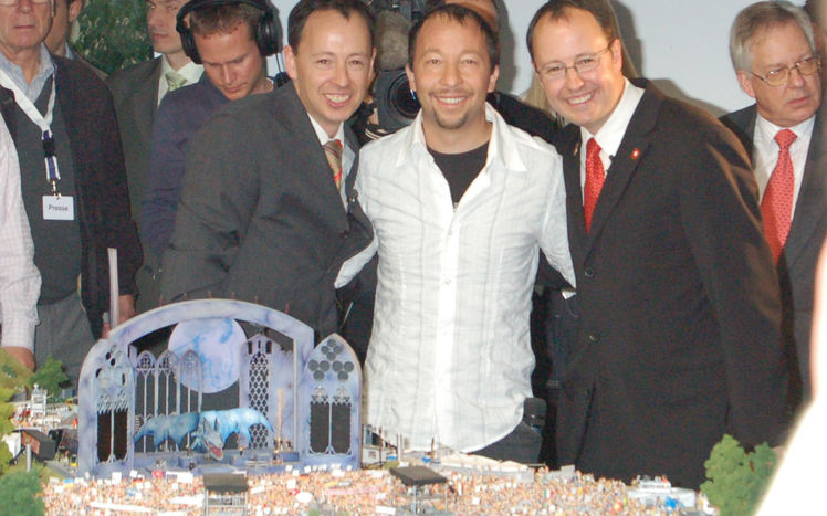 20071112 schweiz eroeffnung2