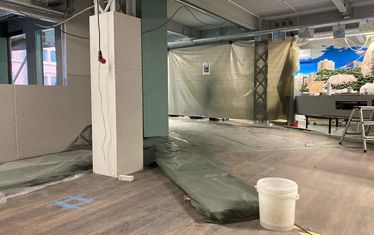 Wb 01 kw 30 2021 n 1085 schattenbahnhoefe