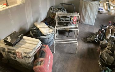 Wb 02 kw 30 2021 n 1085 werkzeug