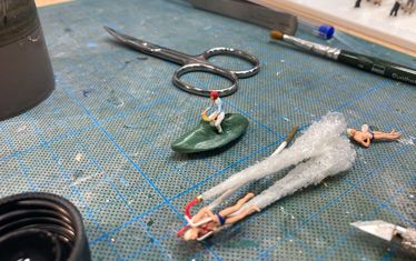 Wb 04 kw 30 2021 n 1085 jetski