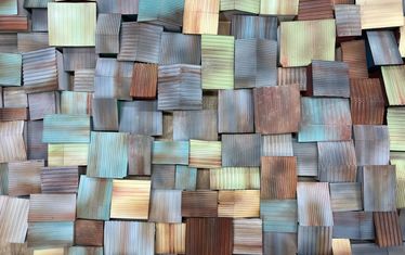 Wb 06 kw 30 2021 n 1085 dach